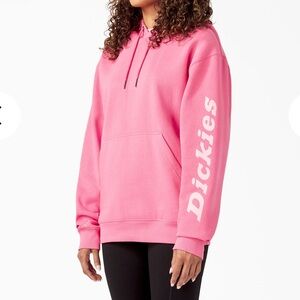 Dickies Hoodie